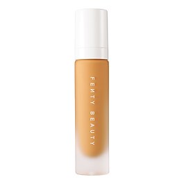 Pro Filt'r Soft Matte Longwear - Uzun Süre Kalıcı Fondöten image